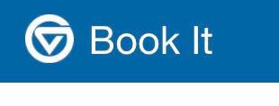Book It logo
